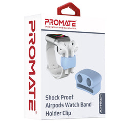 PRO-AP-AIRHITCH.BLUE_1