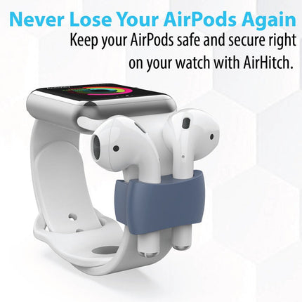 PRO-AP-AIRHITCH.NAVY_3