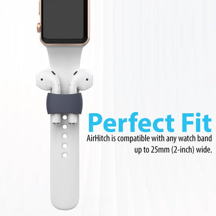 AIRHITCH.NAVY)_3