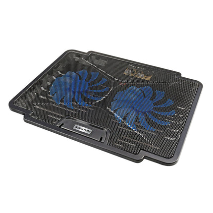 PRO-COOLING PAD-AIRBASE-1.BLACK_1