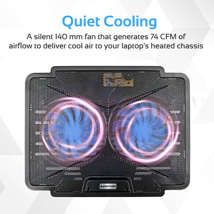 PRO-COOLING PAD-AIRBASE-1.BLACK_3