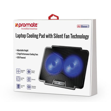 PRO-COOLING PAD-AIRBASE-1.BLACK_2