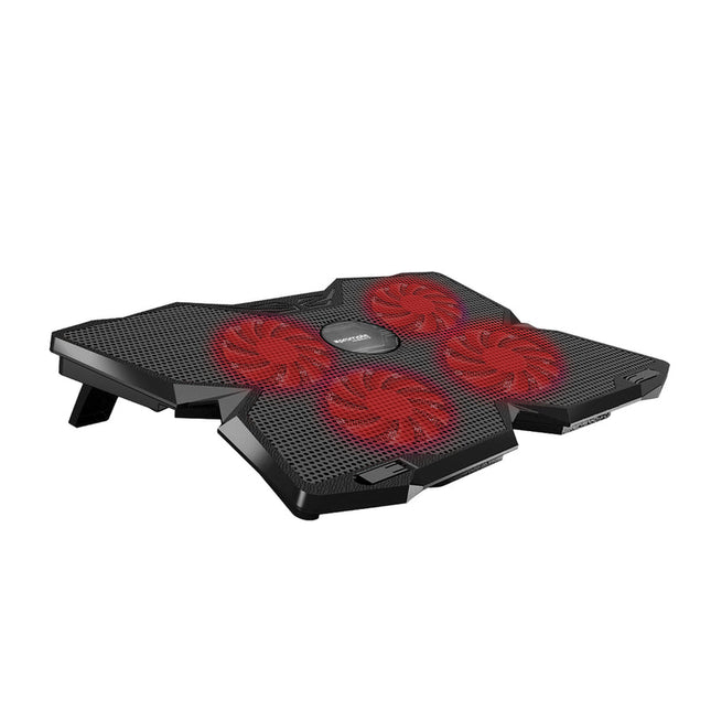 PRO-COOLING PAD-AIRBASE-3.BLACK_1