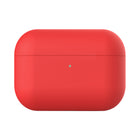 AIRCASE-PRO.RED_1