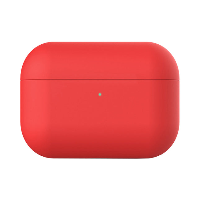 AIRCASE-PRO.RED_1