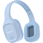 SonicGear Airphone 5 Bluetooth Headset - Cloud