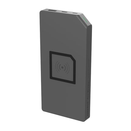 AL-PB-10838GY/PDUOWL_1