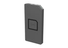 AL-PB-10838GY/PDUOWL_1