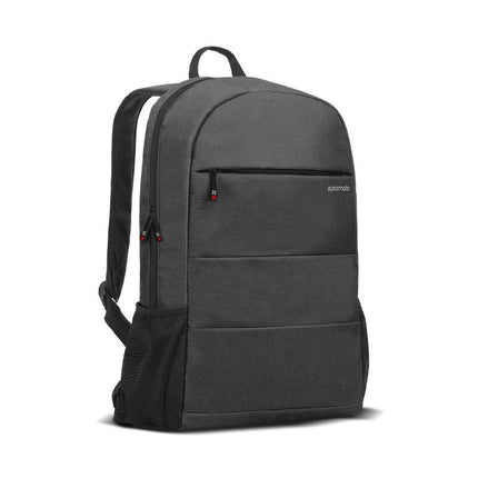 PRO-BG-ALPHA-BP.BLACK_1