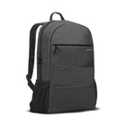 PRO-BG-ALPHA-BP.BLACK_1