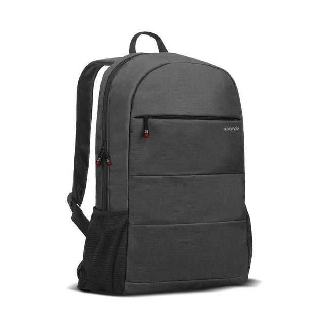 PRO-BG-ALPHA-BP.BLACK_1