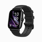 Amazfit GTS 2 mini Smartwatch Meteor black