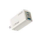 Anker 735 Charger (GaNPrime 65W) Golden