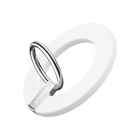 Anker Magnetic Finger Grip UN (Europe) White