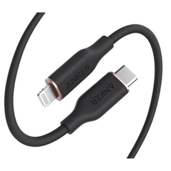 Collection image for: Charging Cables