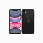 Apple IPhone 11 4GB/64GB