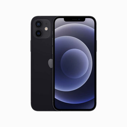 Apple IPhone 12 4GB/64GB