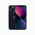 Apple IPhone 13 4GB/512GB