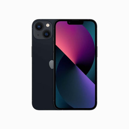 Apple IPhone 13 mini 4GB/256GB
