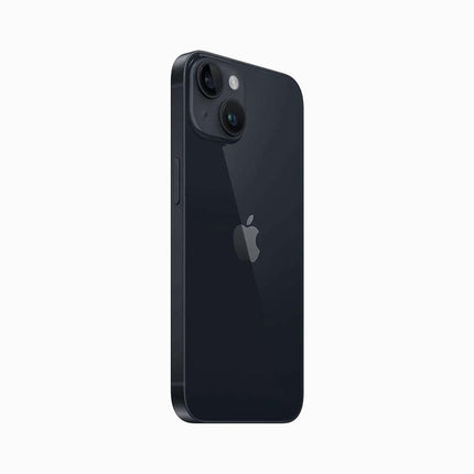 Apple IPhone 14 6GB/512GB