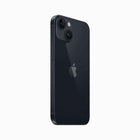 Apple IPhone 14 6GB/512GB
