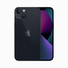 Apple IPhone 14 Plus 6GB/512GB