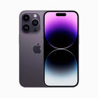 Apple IPhone 14 Pro 6GB/128GB