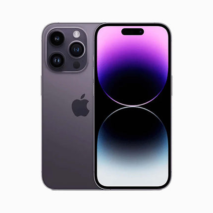 Apple IPhone 14 Pro 6GB/512GB