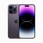 Apple IPhone 14 Pro Max 6GB/128GB