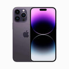 Apple IPhone 14 Pro Max 6GB/1TB