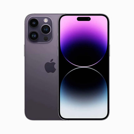 Apple IPhone 14 Pro Max 6GB/256GB