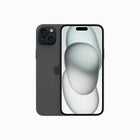 Apple IPhone 15 6GB/256GB
