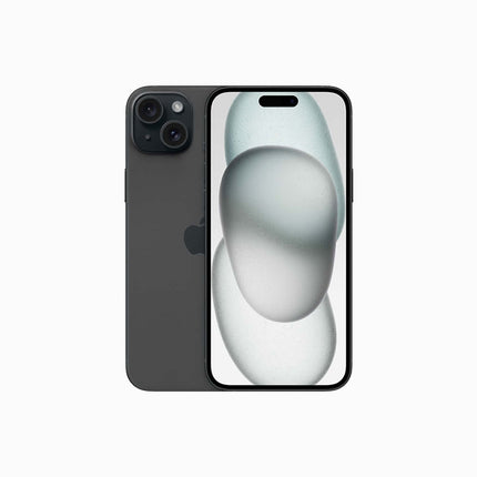 Apple IPhone 15 6GB/512GB