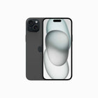 Apple IPhone 15 6GB/512GB