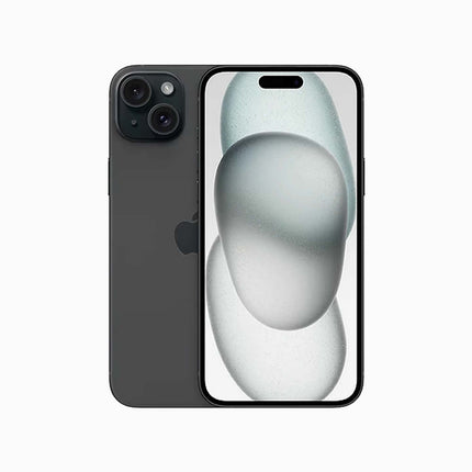Apple IPhone 15 Plus 6GB/128GB