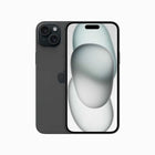 Apple IPhone 15 Plus 6GB/128GB