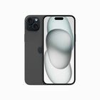 Apple IPhone 15 Plus 6GB/256GB