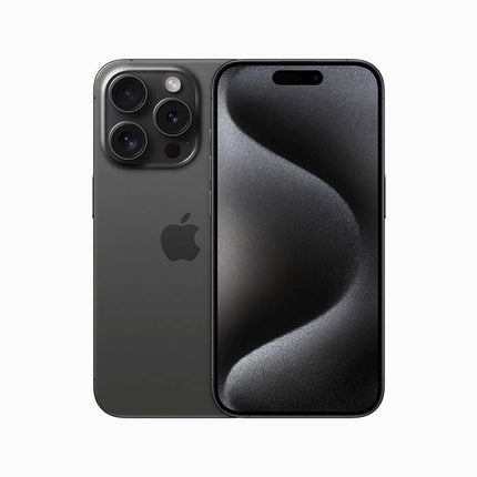Apple IPhone 15 Pro 8GB/128GB
