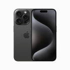 Apple IPhone 15 Pro 8GB/128GB