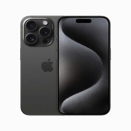Apple IPhone 15 Pro 8GB/1TB