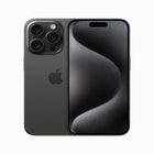 Apple IPhone 15 Pro 8GB/1TB
