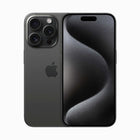 Apple IPhone 15 Pro 8GB/512GB