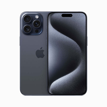 Apple IPhone 15 Pro Max 8GB/1TB