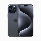 Apple IPhone 15 Pro Max 8GB/1TB