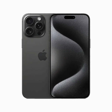 Apple IPhone 15 Pro Max 8GB/256GB