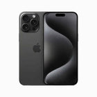 Apple IPhone 15 Pro Max 8GB/256GB