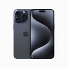 Apple IPhone 15 Pro Max 8GB/512GB