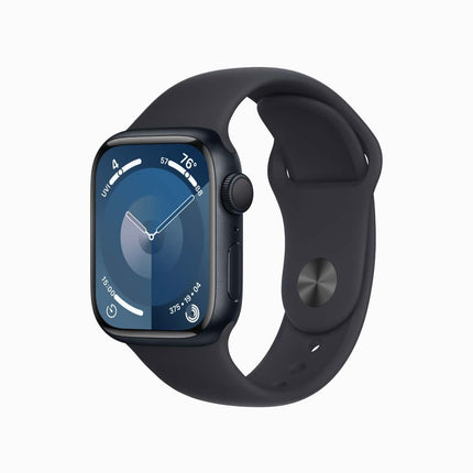 Apple Watch Series 9 GPS 41mm