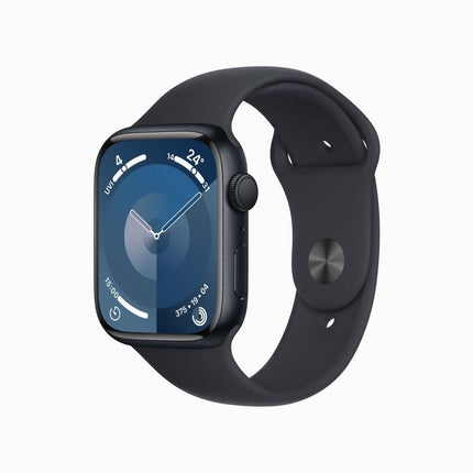 Apple Watch Series 9 GPS 45mm