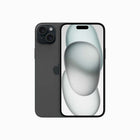 Apple iPhone 15 Plus 6GB/512GB